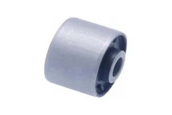 SALINCAK DENGE KOL BURCU