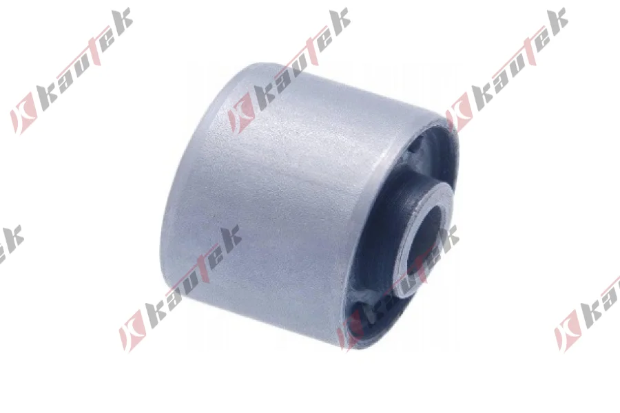 SALINCAK DENGE KOL BURCU