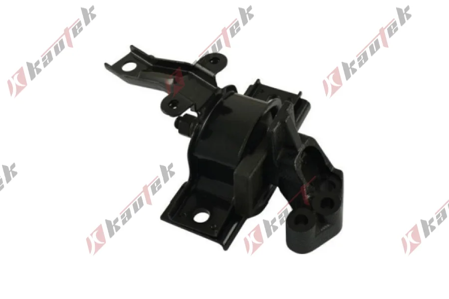 ОПОРА ДВИГАТЕЛЯ