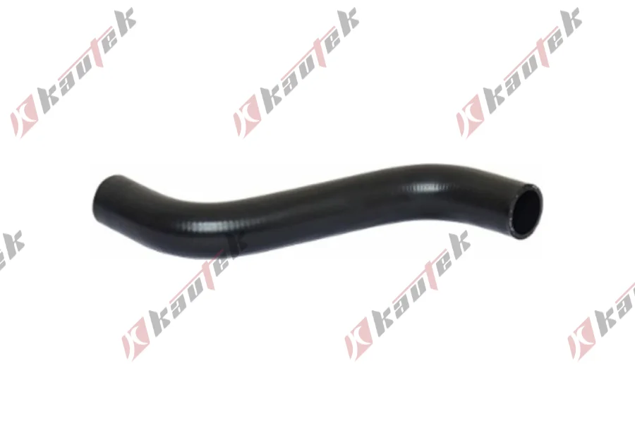 ШЛАНГ РАДИАТОРА