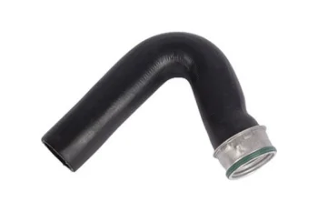 SARJ HAVASI HORTUMU SARJ HAVASI HORTUMU