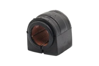 VIRAJ DEMIR LASTIGI, ARKA Ø31