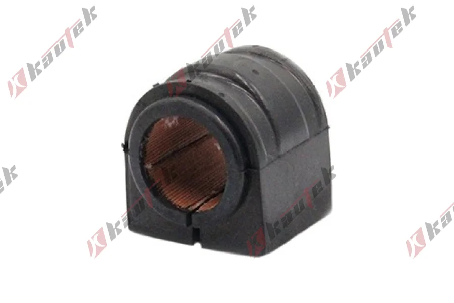 VIRAJ DEMIR LASTIGI, ARKA Ø31