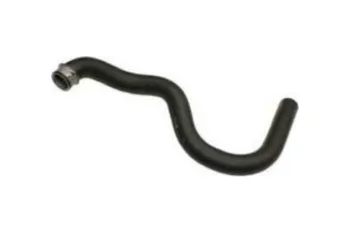 RADIATOR HOSE RADIATOR HOSE