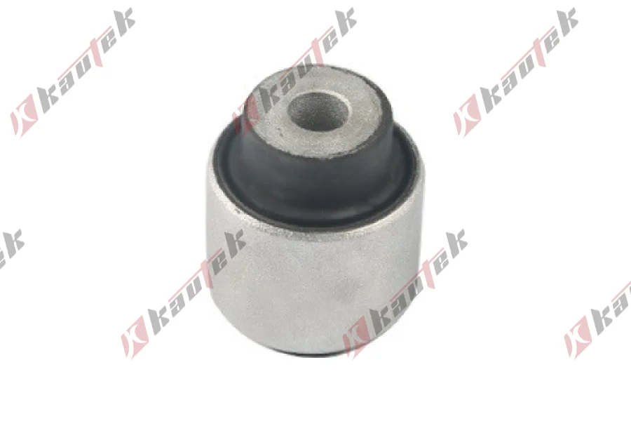 SALINCAK DENGE KOL BURCU