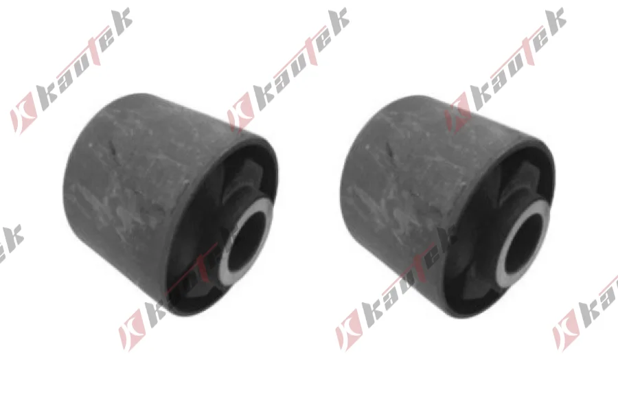 SALINCAK DENGE KOL BURCU SET, ARKA