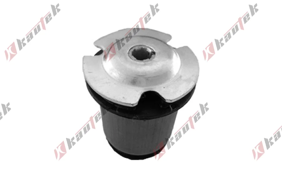 ВТУЛКА СТУПИЧНОГО КУЛАКА