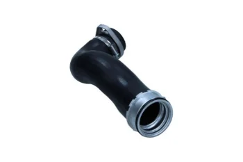 TURBO HORTUMU TURBO HORTUMU