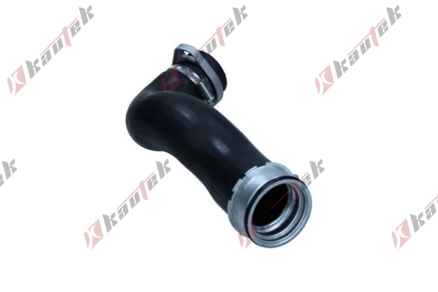 TURBO HOSE
