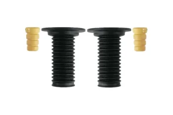 SUSPANSIYON TAKOZU VE TOZ KORUGU TAKIM, ON