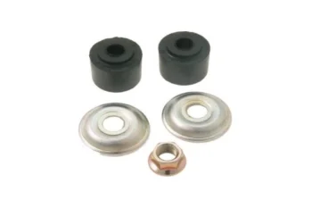 VIRAJ DEMIR LASTIGI SET, ON