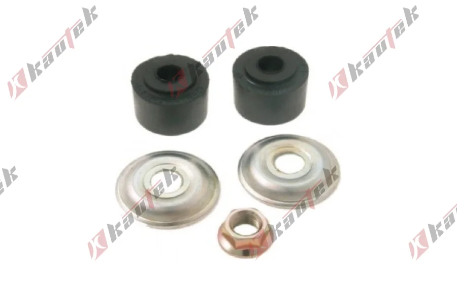 SY-KT001 - VIRAJ DEMIR LASTIGI SET, ON