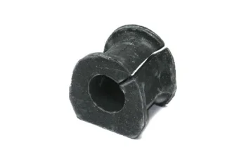 VIRAJ DEMIR LASTIGI ON Ø27