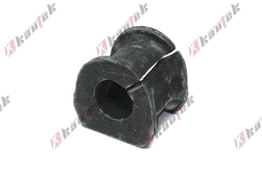 VIRAJ DEMIR LASTIGI ON Ø27