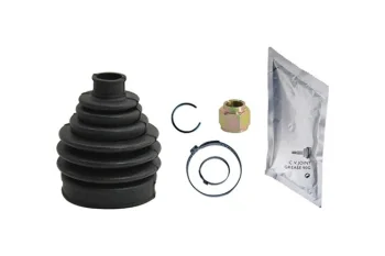 AXLE BELLOW KIT AXLE BELLOW KIT