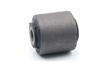 SALINCAK BURCU ALT ORTA