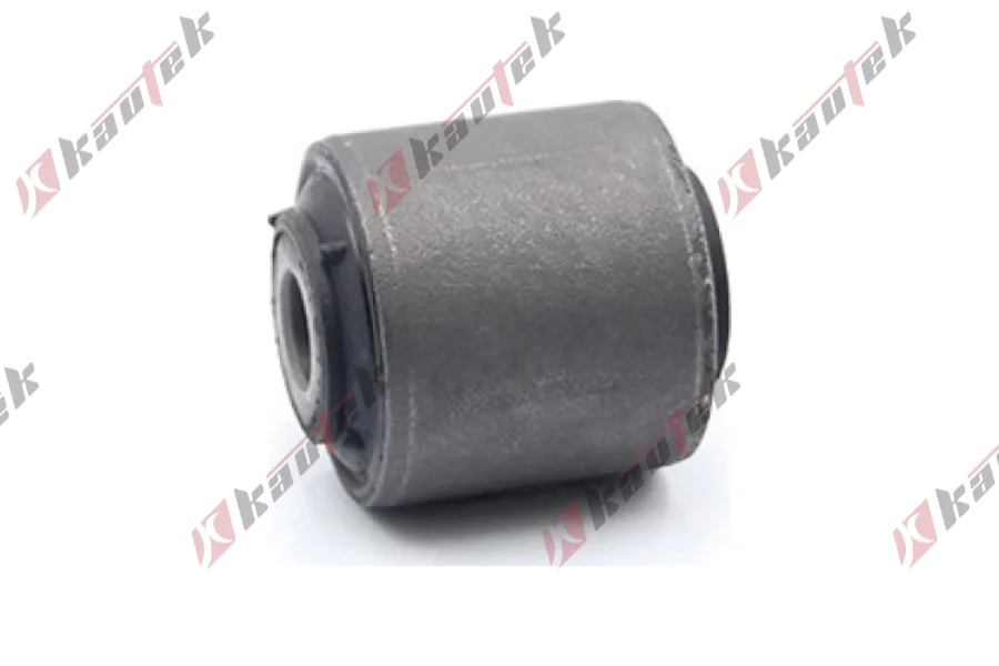 SALINCAK BURCU ALT ORTA