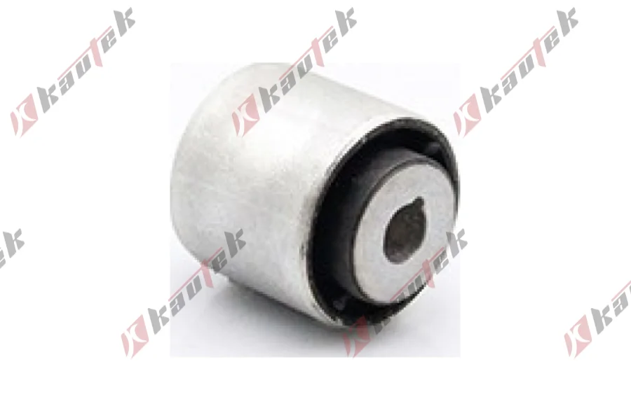 SALINCAK DENGE KOL BURCU