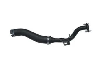 ПАТРУБОК ТУРБОНАДДУВА