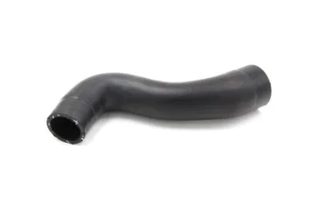 ШЛАНГ РАДИАТОРА