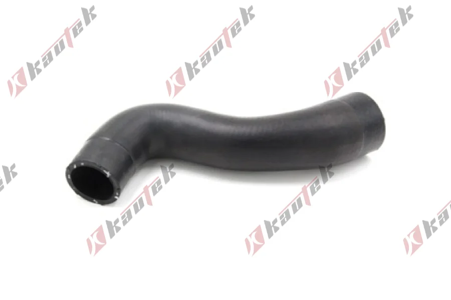 ШЛАНГ РАДИАТОРА