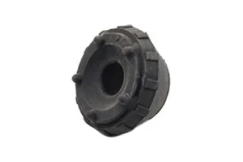 AMORTISOR TAKOZU ARKA UST