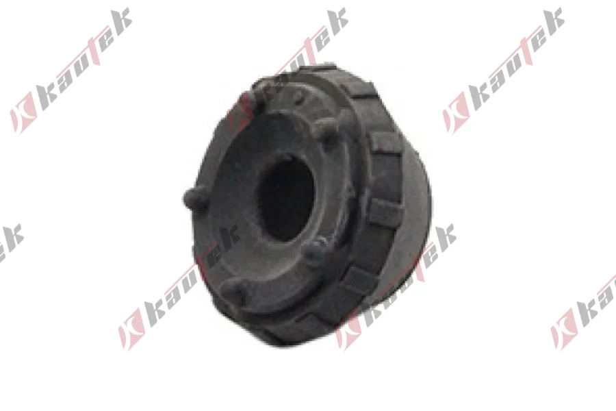 AMORTISOR TAKOZU ARKA UST