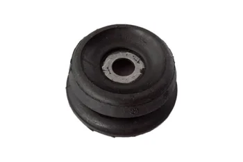 AMORTISOR TAKOZU ON, UST