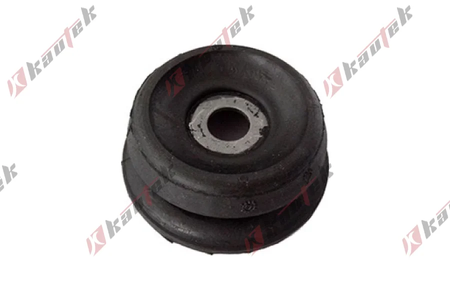 STRUT MOUNTING FRONT, UPPER