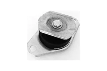 ОПОРА ДВИГАТЕЛЯ