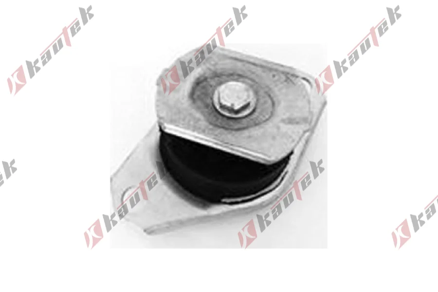 ОПОРА ДВИГАТЕЛЯ