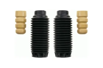 SUSPANSIYON TAKOZU VE TOZ KORUGU TAKIM, ON