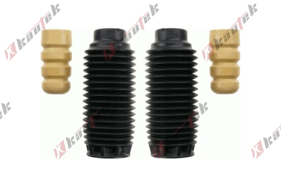 SUSPANSIYON TAKOZU VE TOZ KORUGU TAKIM, ON