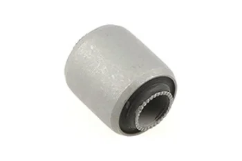 SALINCAK DENGE KOL BURCU, ON