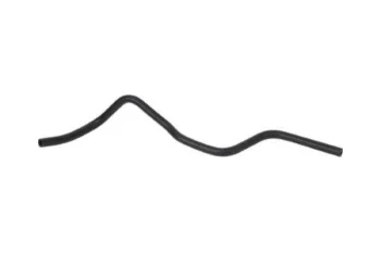 SPARE WATER TANK HOSE