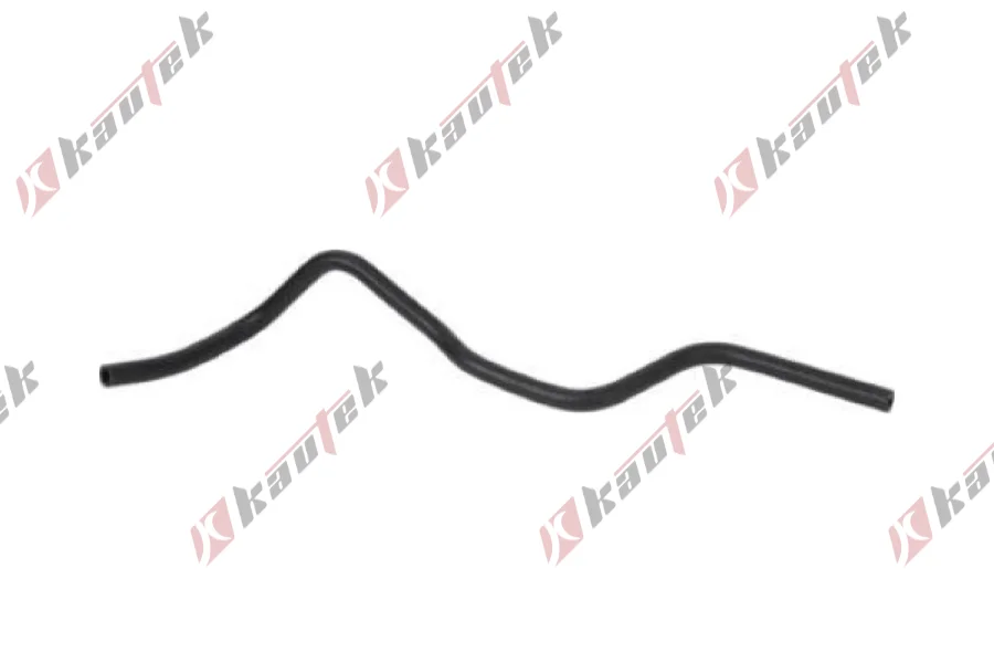 SPARE WATER TANK HOSE