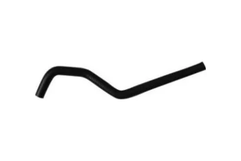 ШЛАНГ РАДИАТОРА