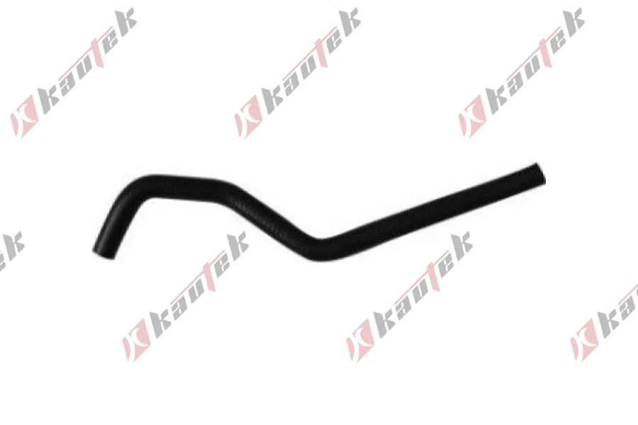 ШЛАНГ РАДИАТОРА