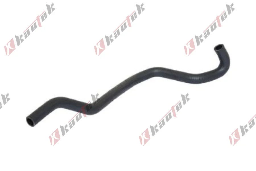 ШЛАНГ РАДИАТОРА