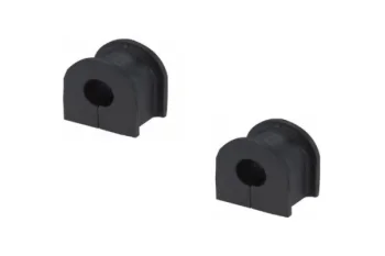 VIRAJ DEMIR LASTIGI SET VIRAJ DEMIR LASTIGI SET