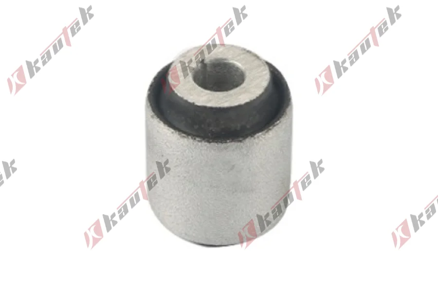 SALINCAK DENGE KOL BURCU