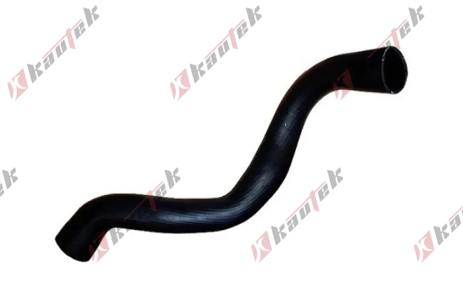 ПАТРУБОК ТУРБОНАДДУВА