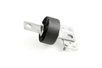 TRAVERS TAKOZU ARKA SOL