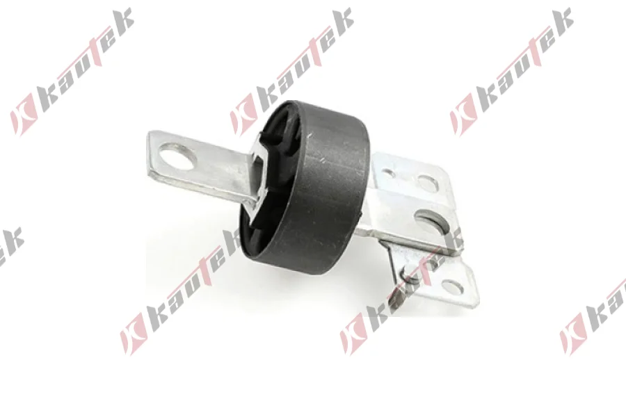 TRAVERS TAKOZU ARKA SOL