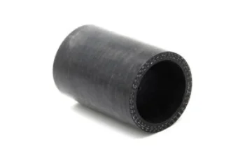 TURBO BORUSU HORTUMU