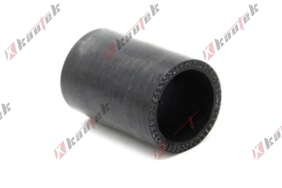 TURBO BORUSU HORTUMU