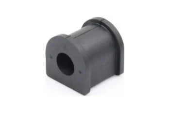 VIRAJ DEMIR LASTIGI, Ø16mm ARKA