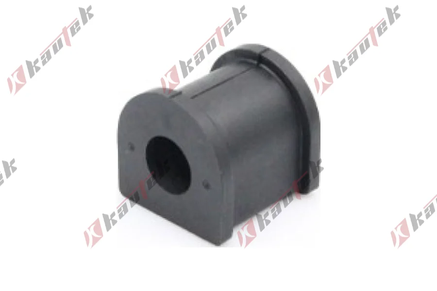 ВТУЛКА СТАБИЛИЗАТОРА