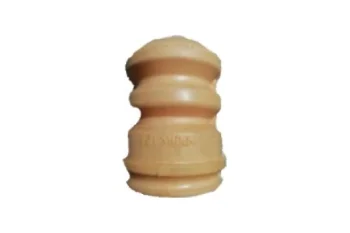 SUSPANSIYON TAKOZU, ON SUSPANSIYON TAKOZU, ON