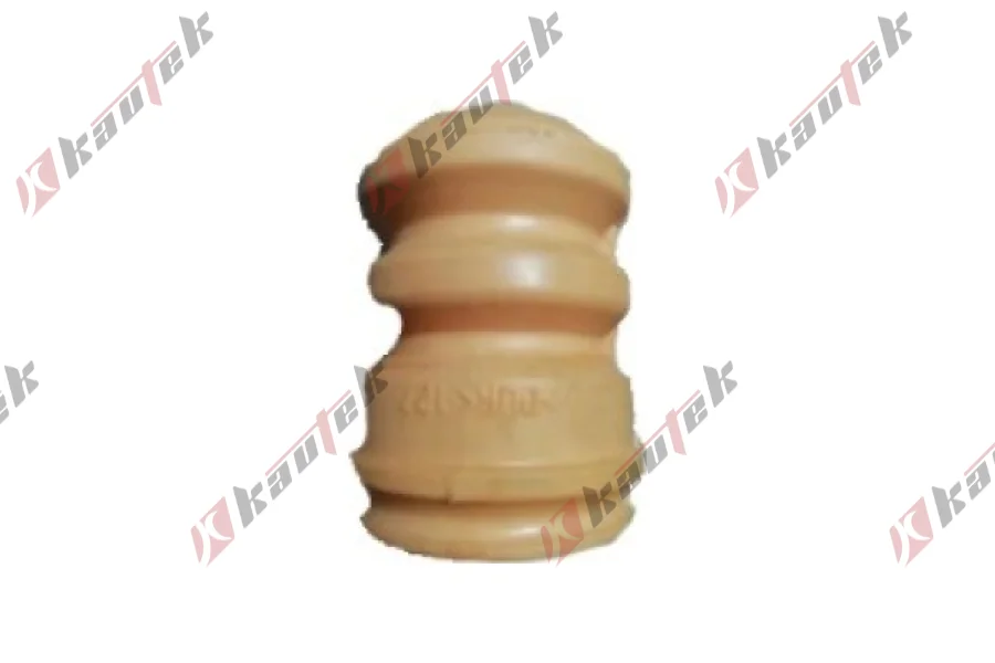 SUSPANSIYON TAKOZU, ON